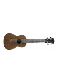 Resim Rocket 02 Tenor Ukulele Taşıma Çantası Hediyeli 