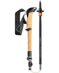 Resim Leki Makalu Fx Carbon Antishock Baton Çok Renkli 