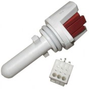 Resim servisevinde Beko / Altus Bulaşık Makinesi NTC - 1762580100 