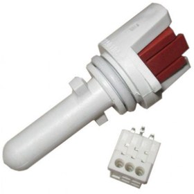 Resim servisevinde Beko BKY3303PY Uyumlu Bulaşık Makinesi NTC Orijinal 