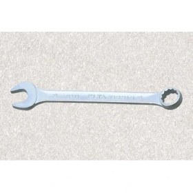 Resim Subutu Elta 0350 Kombine Anahtar 10 mm 