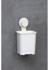 Resim Grande Diş Fırçalık Ve Macunluk Royaleks-oky-687 Çok Renkli 