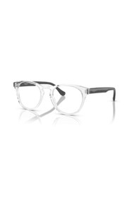 Resim Vogue Vo5535-ı W745 50-xs Unisex Mavi Işık Filtreli Ekran Gözlüğü 