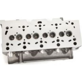 Resim OZGAYD CH09-8 Silindir Kapağı .5 DCI K9K İnce Yay 