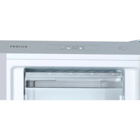 Resim Profilo DF1033LEVV 231 Lt. 7 Çekmeceli Derin Dondurucu, İnox 