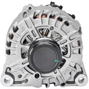 Resim Valeo ALTERNATOR 12V 150A VALEO TIP CMAX 10- FIESTA VI 08-17 FOCUS III 11-17 KUGA II 14- MOND-VALEO 439906 