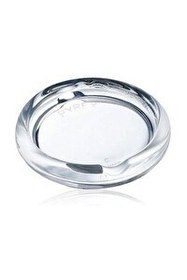 Resim Pyrex Cam Süt Taşırmaz Taş 