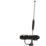 Resim Mıknatıslı Fm Anten / Muan90 