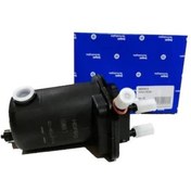 Resim Renault Kango-Clio 2-Ii 1.5 Dizel Mazot Filtresi 7701061576 - 164 463550323 