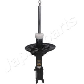 Resim JAPAN PARTS MM-90006 | Chrysler Voyafer > 08 Ön Amortisör 