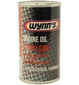 Resim Wynn'S Motor Yağ Sızıntı Önleyici Engine Oil Stop Leak 325 Ml 