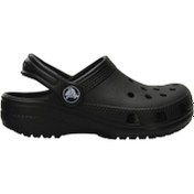 Resim Classic Clog K 