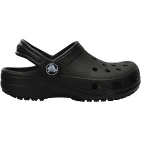 Resim Classic Clog K 