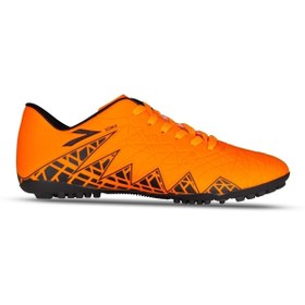 Resim Lig Soma Trx Erkek 45-47 Halısaha Ayakkabı 