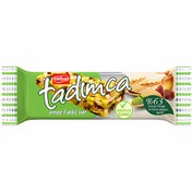 Resim TADIM Tadımca Antep Fıstıklı Bar 30g 