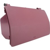 Resim Anjiexun Enstrüman Saklama Kutusu 55042-0k020 Toyota Hilux 02-14 İçin Gösterildiği Gibi 