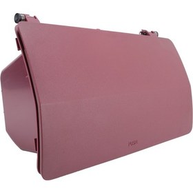 Resim Anjiexun Enstrüman Saklama Kutusu 55042-0k020 Toyota Hilux 02-14 İçin Gösterildiği Gibi 