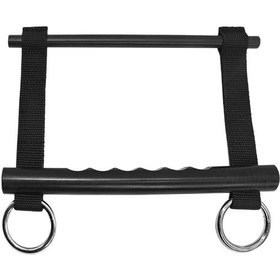 Resim Magideal Suntek Genel Araba Göçük Onarım Aracı 