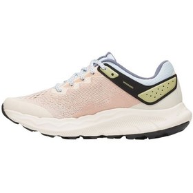Resim Merrell J068458 Antora 4 Kadın Koşu Ayakkabısı 