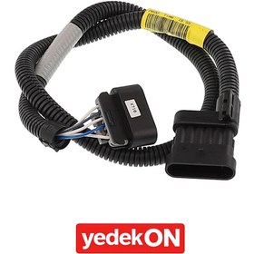 Resim AGCO Elektrik Tesisatı - Massey Ferguson / Fendt / Valtra | ACW0189750 