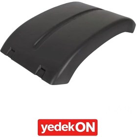 Resim Çamurluk Teker Üst Tga-Tgs Şantiye Arka - 81664106612 [81664106612.W] - 81664106612 