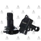 Resim MAHER 12099 Sensör Hava Akış Corolla Uyumlu 06= Auris Yaris Dizel 