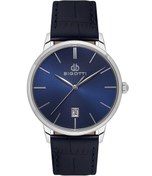 Resim Bigotti BG.1.10626-3 Quotidiano Erkek Kol Saati 