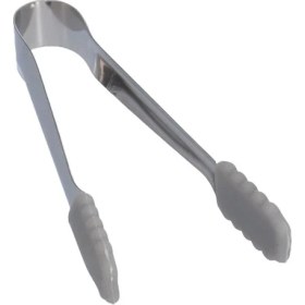 Resim 6'lı Çelik Metal Kaplama Viski Taşı Soğutma Buz Küpü 