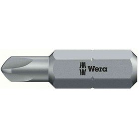Resim Wera 871/1 Z Torq-set 3x25 MM Bits 05066622001 