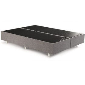 Resim Azrayatakmobilya Çift Kişilik Baza 