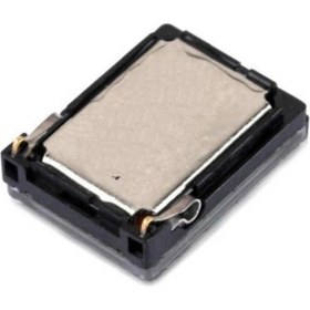 Resim Tekno Prime Infinix Note 40 Ile Uyumlu Buzzer Hoparlör Dış Ses X6853 