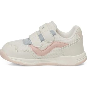 Resim Kinetix Haren B 6fx Kız Bebek Sneaker 