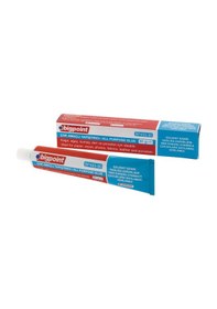 Resim Bigpoint Sıvı Yapıştırıcı 90 Gram Solventli X 12 Tüp 