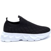 Resim Kadın Sneaker Derimod