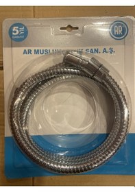 Resim Aryak Blisterli Duş Spirali-102141008-Bm 