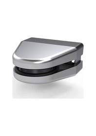 Resim Tempo Yassı Raf Tutucu Matkrom 6x10 Mm 