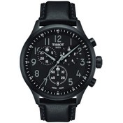 Resim Tissot T1166173605200 Chrono Xl Vintage Erkek Kol Saati 
