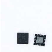 Resim Rt8239Bgqw Rt8239B Jc=Cf Jc= Qfn20 Laptop Entegre Chipset 
