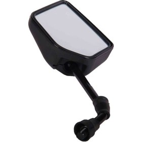 Resim FALCON SHARP -KMT200-10S AYNA SOL Or. 