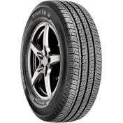Resim Sava 225/70 R15C 112/110R Trenta 2 Oto Yaz Lastiği (Üretim Yılı: 2024) 