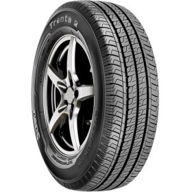 Resim Sava 225/70 R15C 112/110R Trenta 2 Oto Yaz Lastiği (Üretim Yılı: 2024) 