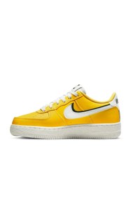 Resim Nike Air Force 1 Lv8 Sneaker Sportie | Unisex 