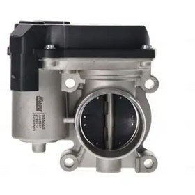 Resim Nissens 955040 Gaz Kelebegi 03D133062E 03D133062F 