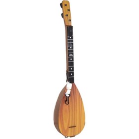 Resim İsmiyle Al znv Mey İthalat® ASL-11 SAZ BAĞLAMA znv2026 