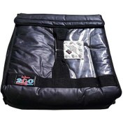 Resim Igloo 10237 Pizza Çantası Buzluk 