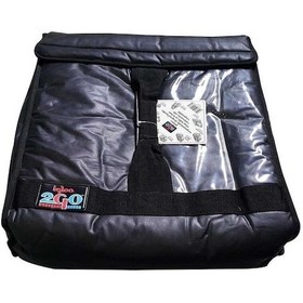 Resim Igloo 10237 Pizza Çantası Buzluk 