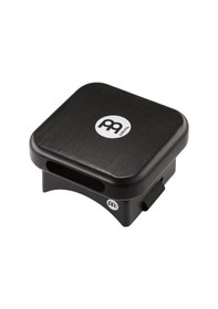 Resim Meinl Kpstbk Dize Bağlanan Pad Trampet 