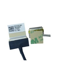 Resim Asus Uyumlu X543MA-DM1065, X543NA-GQ310 Ekran Data Flex Kablosu 
