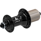 Resim Ursus RV30 24h 9x130 CL QR Mandal Yol Bisikleti Arka Göbek 