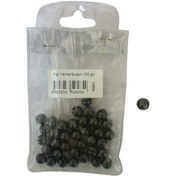 Resim Savex Yarma Kurşun 3 Gram 100 Gr 